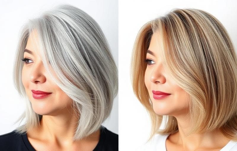 คุณพิมพ์ใจ - กาแฟ