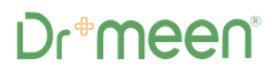 Dr.meen